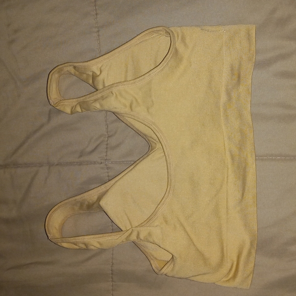 NWOT - Picture 2 of 3